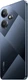 Смартфон 6.56" Infinix HOT 30i 8/128GB Mirror Black вид 3