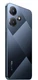 Смартфон 6.56" Infinix HOT 30i 8/128GB Mirror Black вид 5