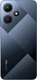 Смартфон 6.56" Infinix HOT 30i 8/128GB Mirror Black вид 6