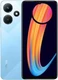 Смартфон 6.56" Infinix HOT 30i 8/128GB Glacier Blue вид 1