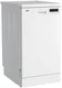 Посудомоечная машина Beko DFS25W11W вид 4