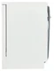 Посудомоечная машина Beko DFS25W11W вид 5