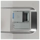 Посудомоечная машина Beko DFS25W11W вид 7