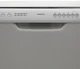 Посудомоечная машина KRONA RIVA 45 FS METALLIC вид 5