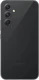 Смартфон 6.4" Samsung Galaxy A54 5G 6/128GB Graphite вид 3