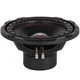 Автомобильный сабвуфер SOUNDMAX SM-CSX501 вид 1