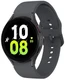 Смарт-часы Samsung Galaxy Watch 5 44 мм серый вид 1