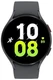 Смарт-часы Samsung Galaxy Watch 5 44 мм серый вид 2