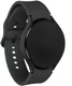 Смарт-часы Samsung Galaxy Watch 5 44 мм серый вид 6