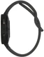 Смарт-часы Samsung Galaxy Watch 5 44 мм серый вид 8