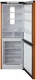 Холодильник Бирюса T820NF вид 3