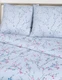 Комплект постельного белья АРТПОСТЕЛЬ Гейша 2-спальный, бязь, наволочки 70х70 см вид 7