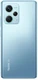 Смартфон 6.67" Xiaomi Redmi Note 12 Pro 8/256GB Glacier Blue вид 3