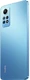 Смартфон 6.67" Xiaomi Redmi Note 12 Pro 8/256GB Glacier Blue вид 7