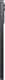 Смартфон 6.67" Xiaomi Redmi Note 12 Pro 8/256GB Graphite Gray вид 2