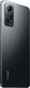 Смартфон 6.67" Xiaomi Redmi Note 12 Pro 8/256GB Graphite Gray вид 6
