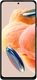 Смартфон 6.67" Xiaomi Redmi Note 12 Pro 8/256GB Graphite Gray вид 9