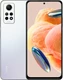 Смартфон 6.67" Xiaomi Redmi Note 12 Pro 8/256GB Polar White вид 1