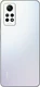 Смартфон 6.67" Xiaomi Redmi Note 12 Pro 8/256GB Polar White вид 7