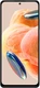 Смартфон 6.67" Xiaomi Redmi Note 12 Pro 8/256GB Polar White вид 9