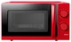 Микроволновая печь CENTEK CT-1571 вид 1