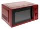 Микроволновая печь CENTEK CT-1571 вид 2