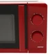 Микроволновая печь CENTEK CT-1571 вид 3