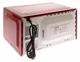 Микроволновая печь CENTEK CT-1571 вид 4