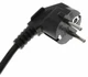 Микроволновая печь CENTEK CT-1571 вид 5