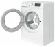 Стиральная машина Indesit BWSE 81293X WSV вид 4