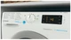 Стиральная машина Indesit BWSE 81293X WSV вид 5