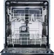 Встраиваемая посудомоечная машина ASCOLI A45DWFIA950B вид 4