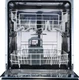 Встраиваемая посудомоечная машина ASCOLI A60DWFIA1250B вид 3