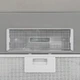 Вытяжка KRONA Bella 500 Inox PB вид 4