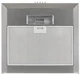 Вытяжка KRONA Bella 500 Inox PB вид 5