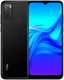 Смартфон 6.52" TCL 20 Y 4/64GB Black вид 1