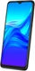 Смартфон 6.52" TCL 20 Y 4/64GB Black вид 4