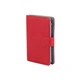 Чехол-книжка универсальный Riva 3017 для планшета 10.1", красный вид 5