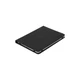 Чехол-книжка универсальный Riva 3217 для планшета 10.1", черный вид 3