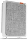 Очиститель воздуха Xiaomi Smartmi Air Purifier E1 вид 1