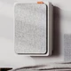Очиститель воздуха Xiaomi Smartmi Air Purifier E1 вид 10