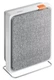 Очиститель воздуха Xiaomi Smartmi Air Purifier E1 вид 3