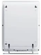 Очиститель воздуха Xiaomi Smartmi Air Purifier E1 вид 5