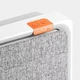 Очиститель воздуха Xiaomi Smartmi Air Purifier E1 вид 7