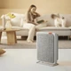 Очиститель воздуха Xiaomi Smartmi Air Purifier E1 вид 9