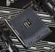 Материнская плата ASUS PRIME A520M-K вид 10