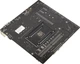 Материнская плата ASUS PRIME A520M-K вид 5