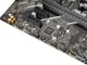 Материнская плата ASUS PRIME A520M-K вид 6