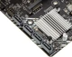 Материнская плата ASUS PRIME A520M-K вид 7