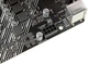 Материнская плата ASUS PRIME A520M-K вид 8